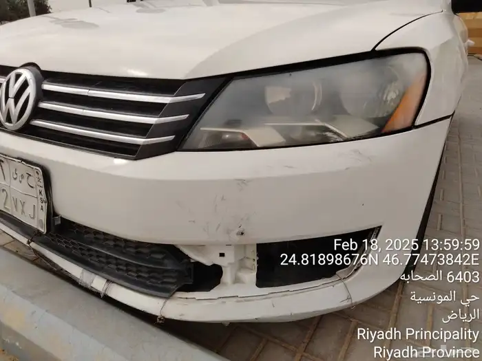 باسات عادية 2013 9