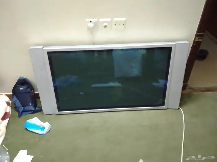 شاشه بلازما 50 بوصه 2