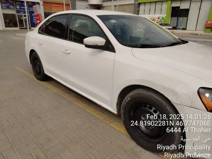 باسات عادية 2013 7