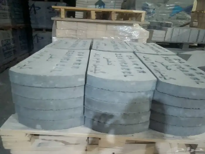 عدت أشكل متوفر جميع تشكيلات الانترلك الكيابل 1