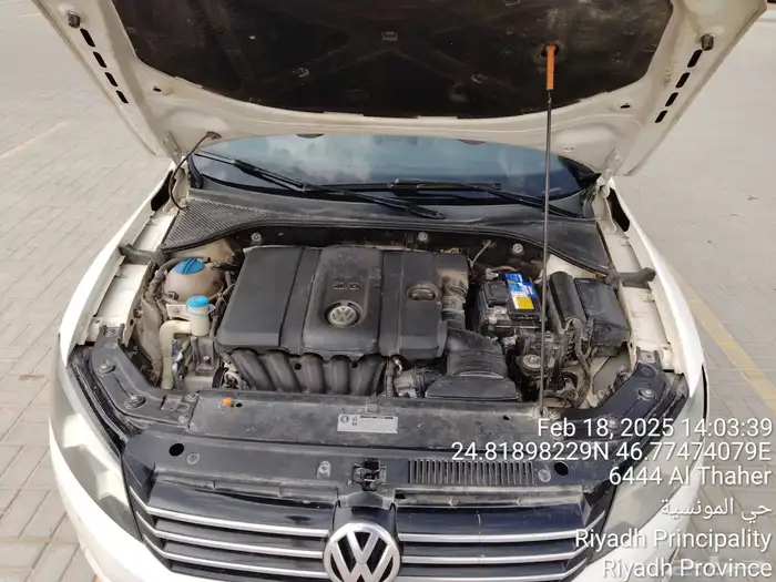 باسات عادية 2013 1