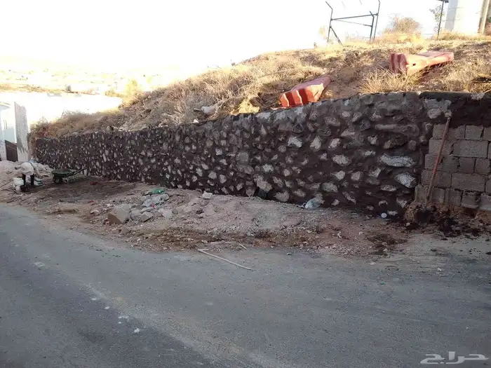 معلم حجررر 0