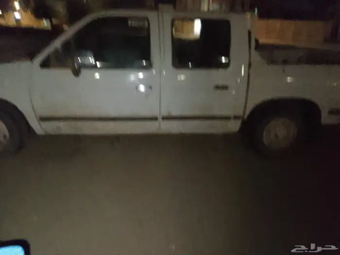 مكينه مخبطه جير مخبط فحص منتهي استماره منتهيه 11 سنه شاصي ش 8