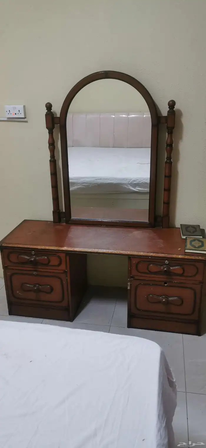 اثاث مستعمل 5