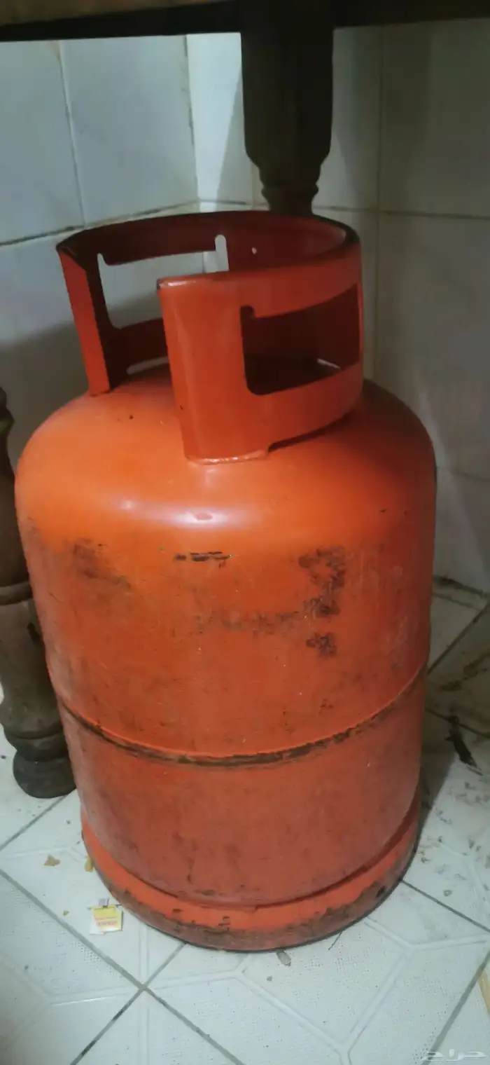 اثاث مستعمل 9