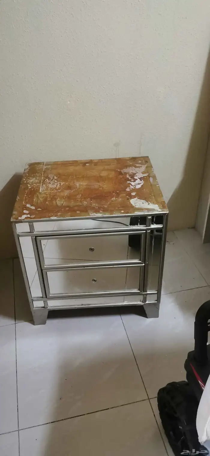 اثاث مستعمل 0