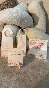 طباعة كوبونات خصم طباعة تعليقات أبواب طباعة كروت شكر 2