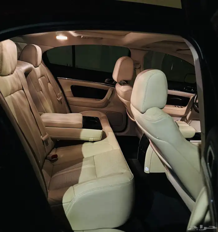 لينكون Mks قمة النظافه 39