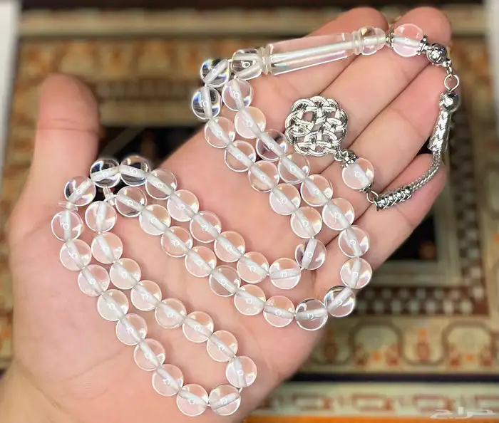 بكج سبح بكلايت (مقاومة للقطع) 23