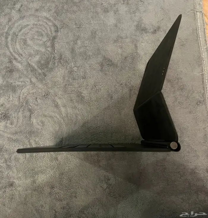 آيباد برو 12.9 الجيل السادس 128GB 4