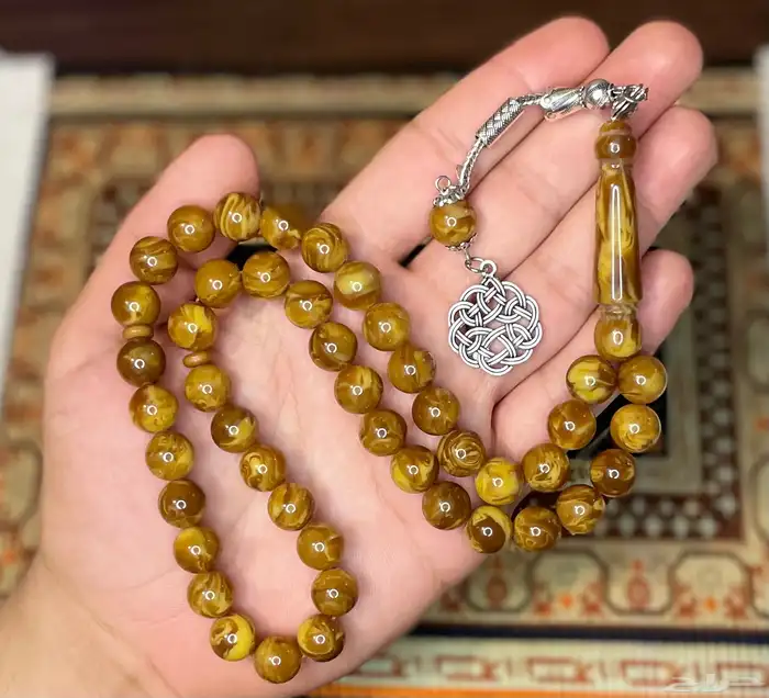 بكج سبح بكلايت (مقاومة للقطع) 12