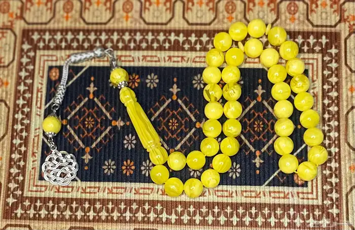 بكج سبح بكلايت (مقاومة للقطع) 7