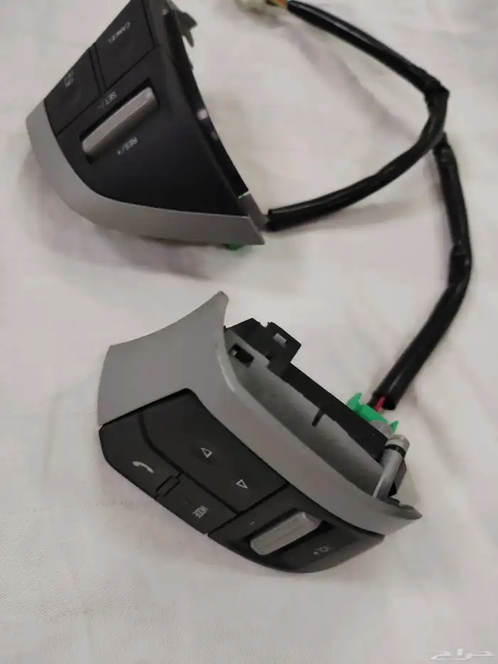 مثب سرعة ايسوزو 4