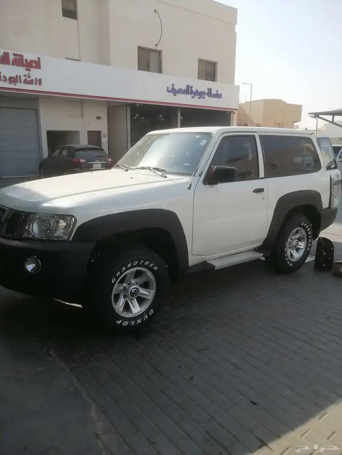 رفارف فتك قطع باترول لترهيم النيسان شمعات باترول خط باترول ا 0
