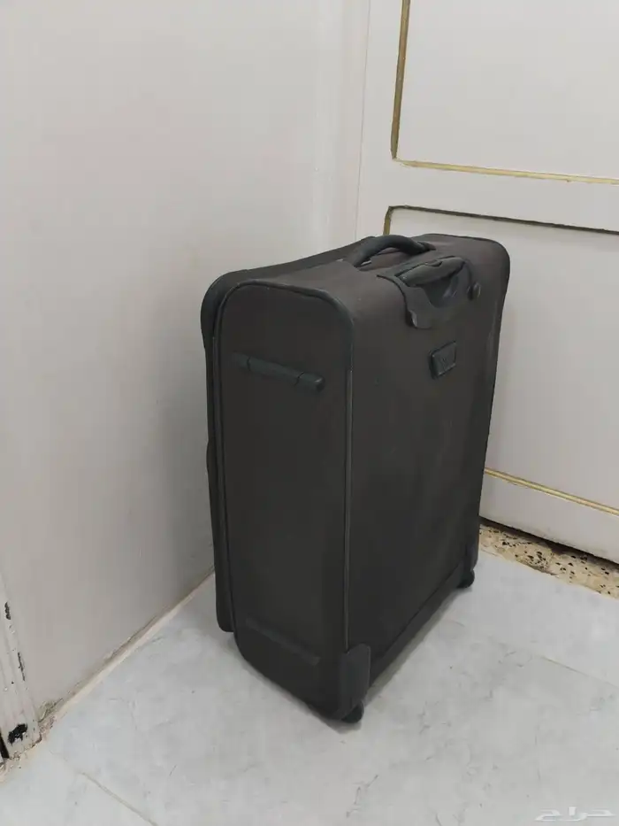 3. شناط سفر للبيع 3