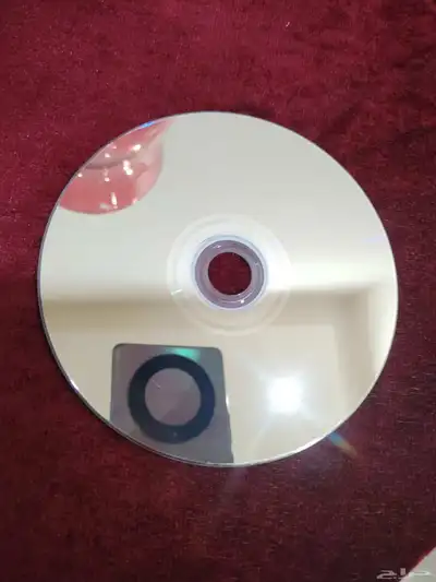 شريط سوني 4 فيفا 2021 احلى نسخة من جيل الجديد index