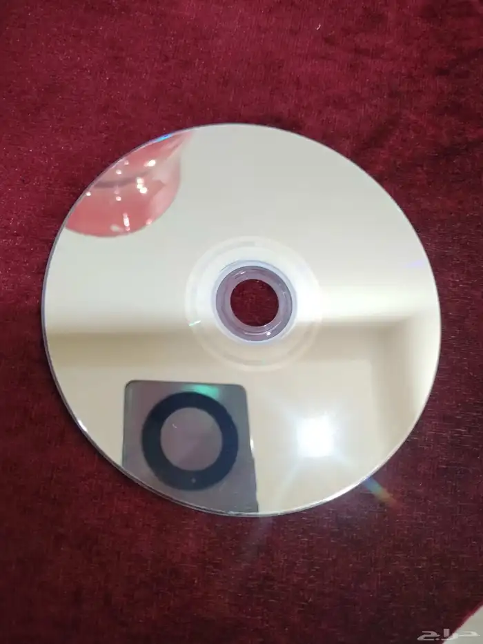 شريط سوني 4 فيفا 2021 احلى نسخة من جيل الجديد 1