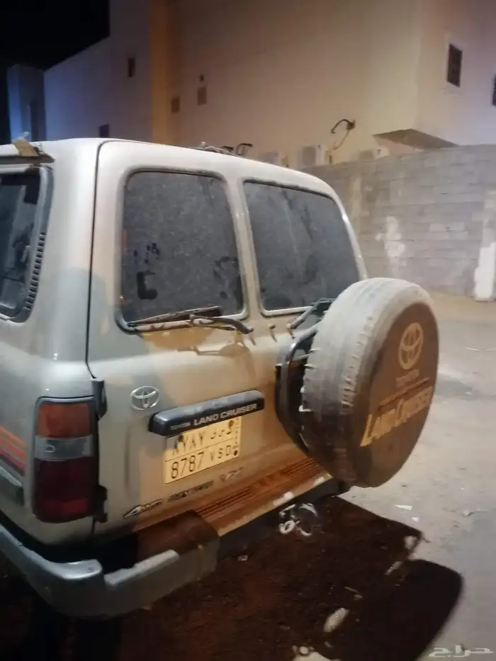 بيبان جيب تويوتامديل 1993 سبب البيع بركب شنطه بدال البيبان 0