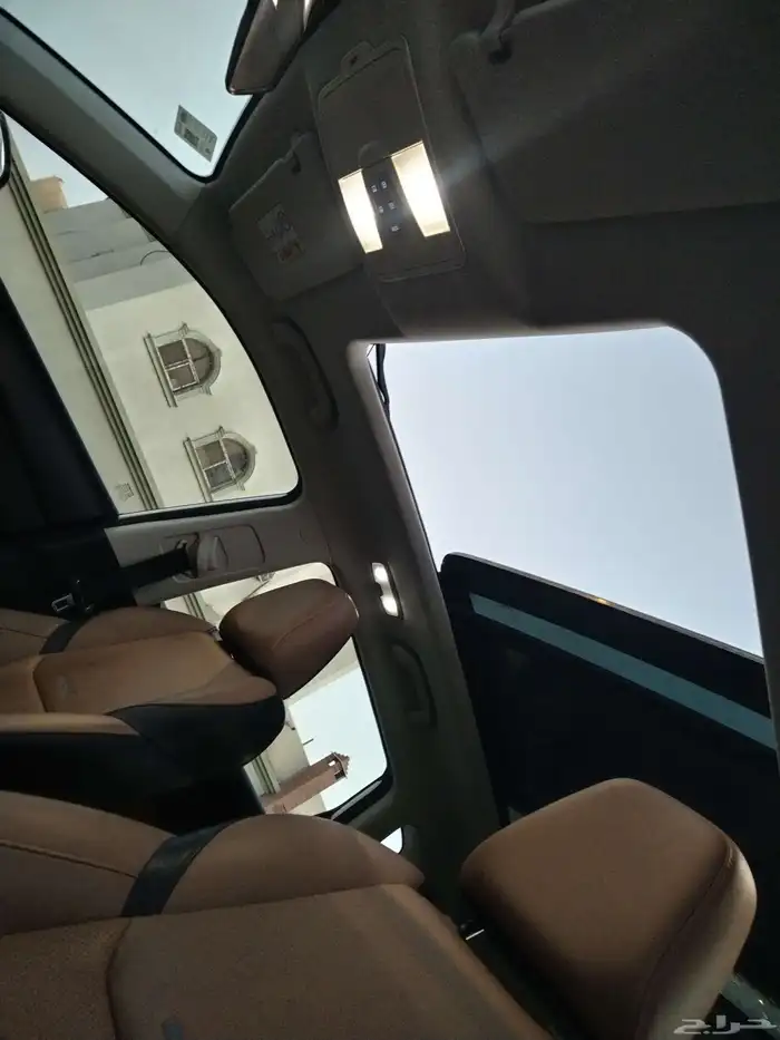 شانجان سي اس 35 مديل 2023 19