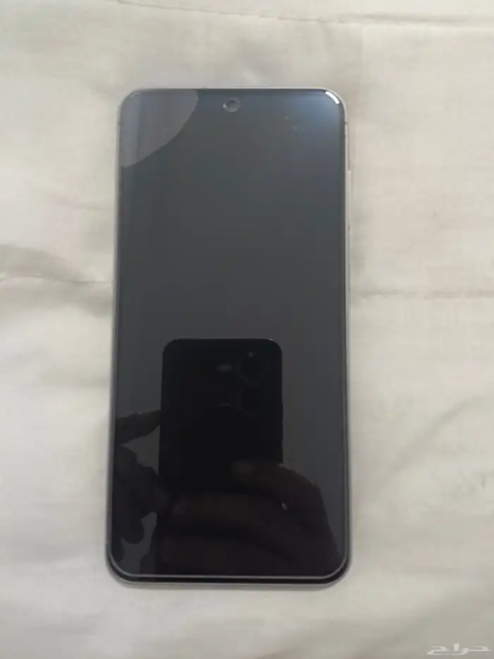 هاتف سامسونج A56 2