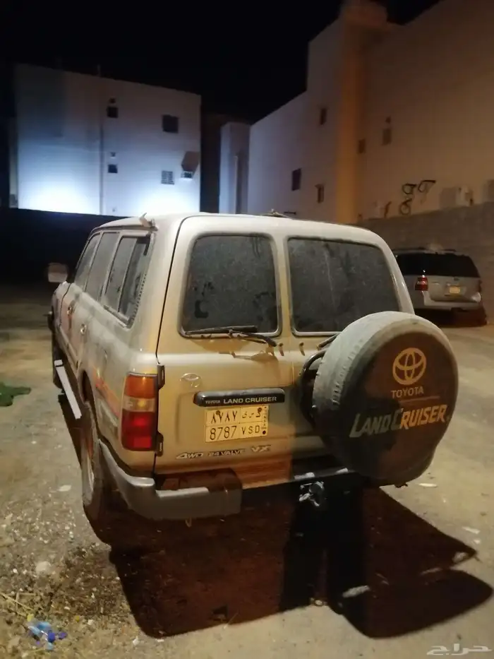 بيبان جيب تويوتامديل 1993 سبب البيع بركب شنطه بدال البيبان 1