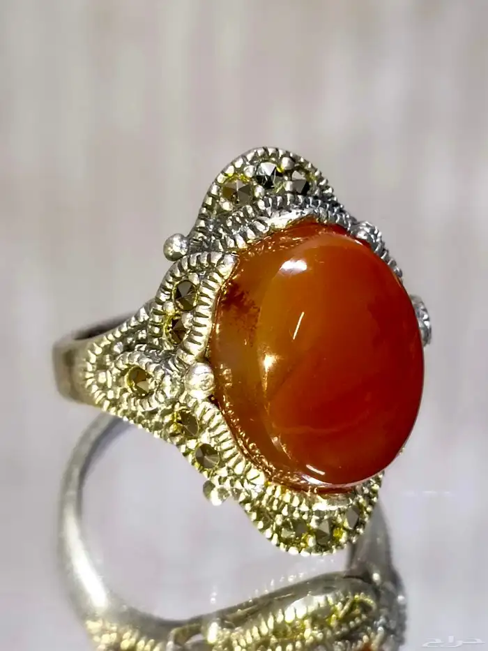 خواتم نسائية 0