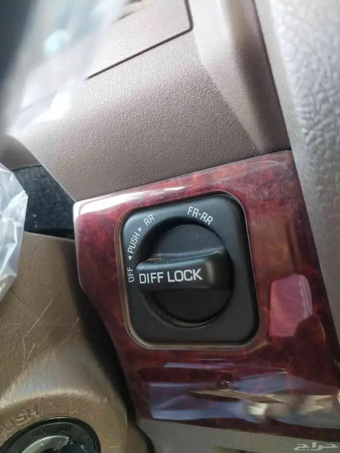 جيب ربع مديل 2023 ماشي 8 الاف فقط دفلك 20