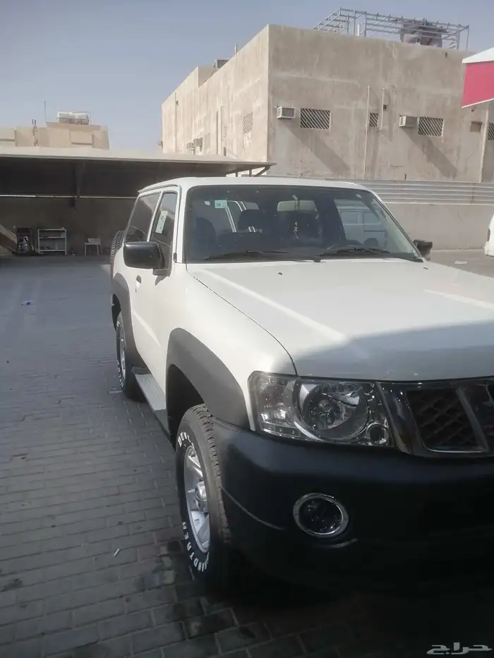 رفارف فتك قطع باترول لترهيم النيسان شمعات باترول خط باترول ا 4