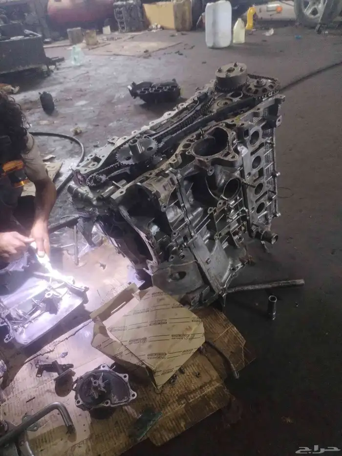 أبوعريش إنجاز الجزيرة 0