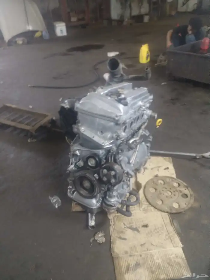 أبوعريش إنجاز الجزيرة 2