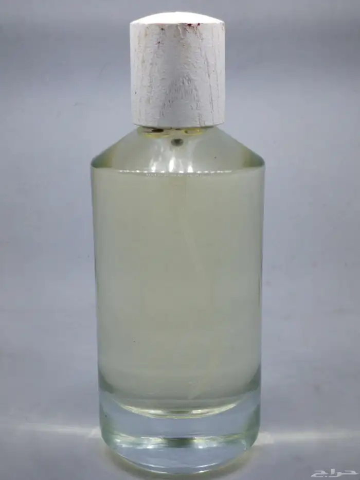 عطور متنوعه على 50 ريال فقط 9