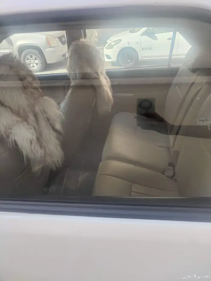 Brand Toyota Name. Fortuner Fuel 6