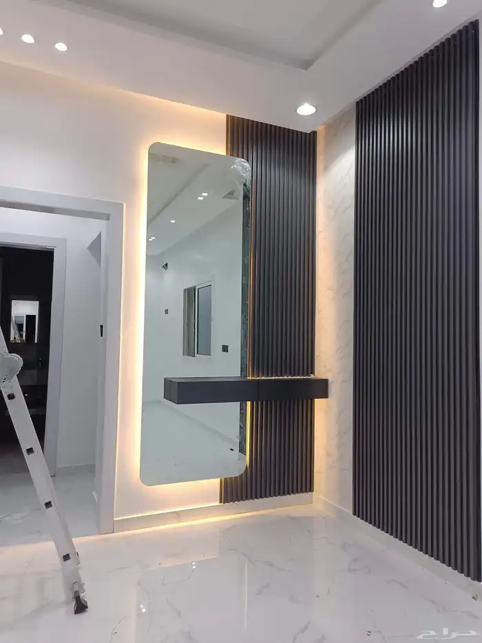 ديكورات شيبورد 2