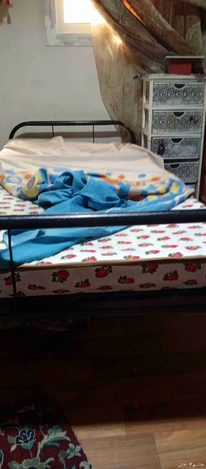 شعلة مع انبوبة 250 شاشة 60بوصة 700 4