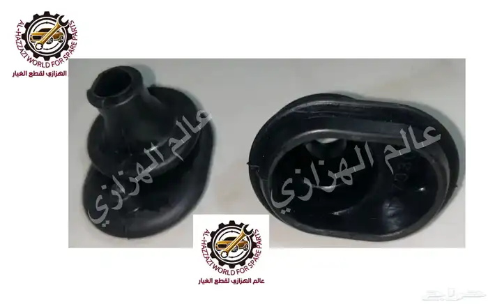 جلد زوايا صندوق جيب شاص 80-84 1