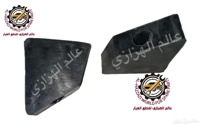 جلد زوايا صندوق جيب شاص 80-84 0