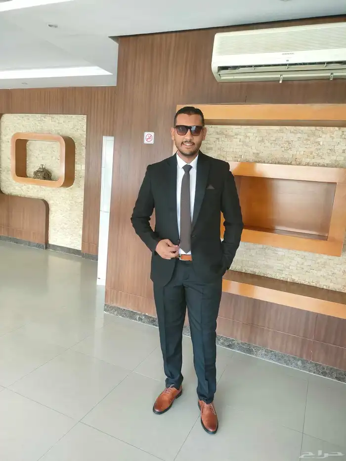 معلم رياضيات وقدرات كمي 0