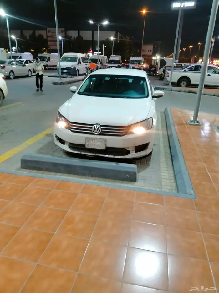 باسات عادية 2013 0