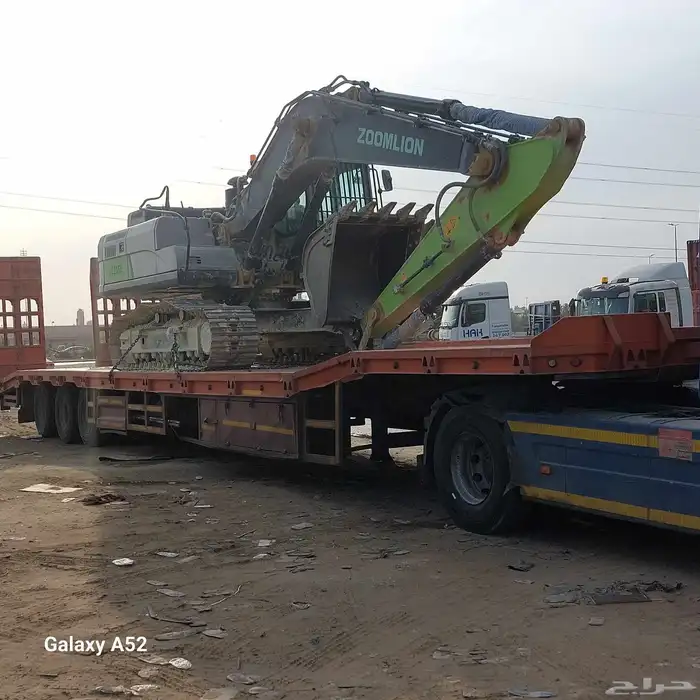 لوبد متواجد في الرياض 0