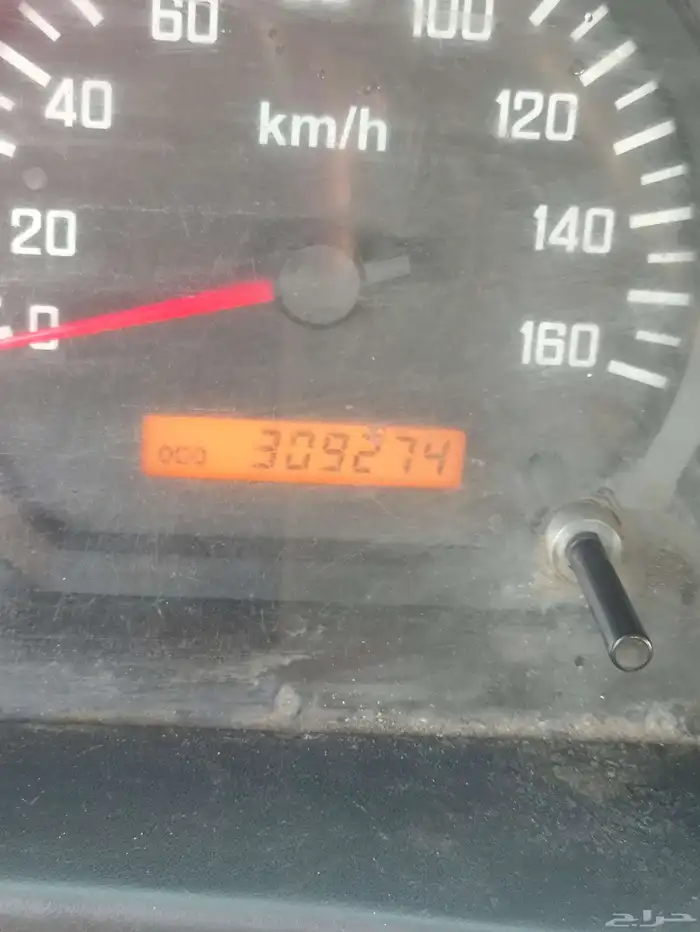 دينا اسوزو 2014 تنكر ماء 2