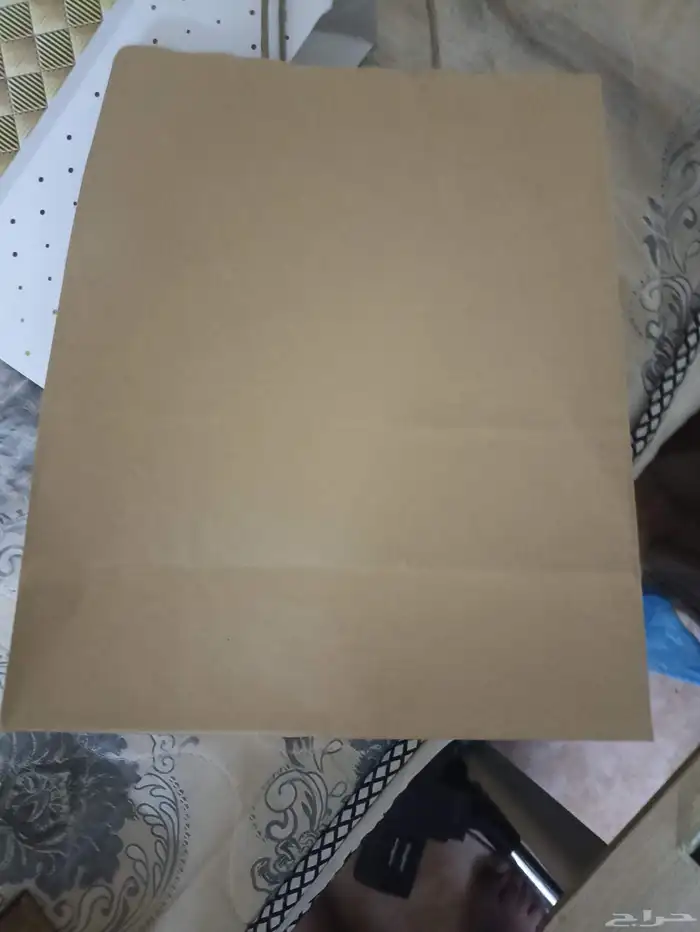 بخور اصلي فاخر سعر لقطه 0