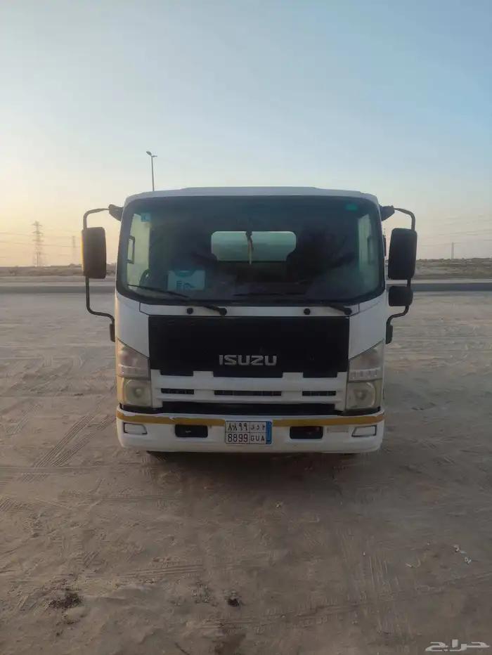 دينا اسوزو 2014 تنكر ماء 4