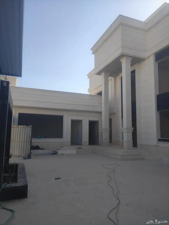 مقاول حجر ورخام حجر رياض دي و ر خاريجي 0