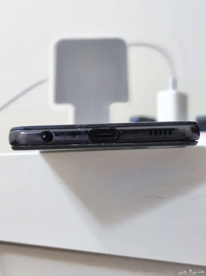 جالاكسي a32 0