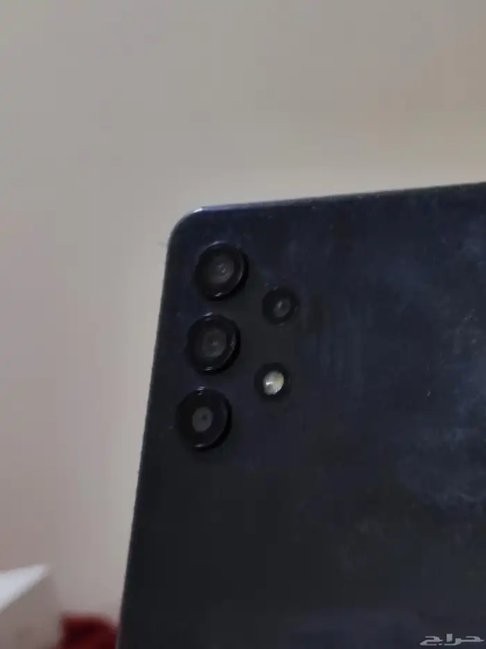 جالاكسي a32 1