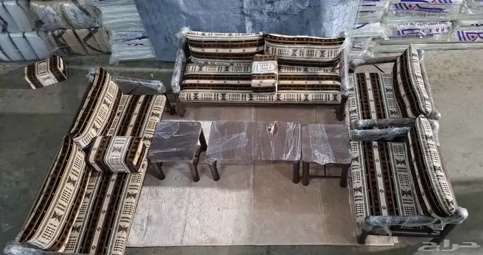 جلسات احواش جلسات خارجيه تراثي اسعار جمله 2