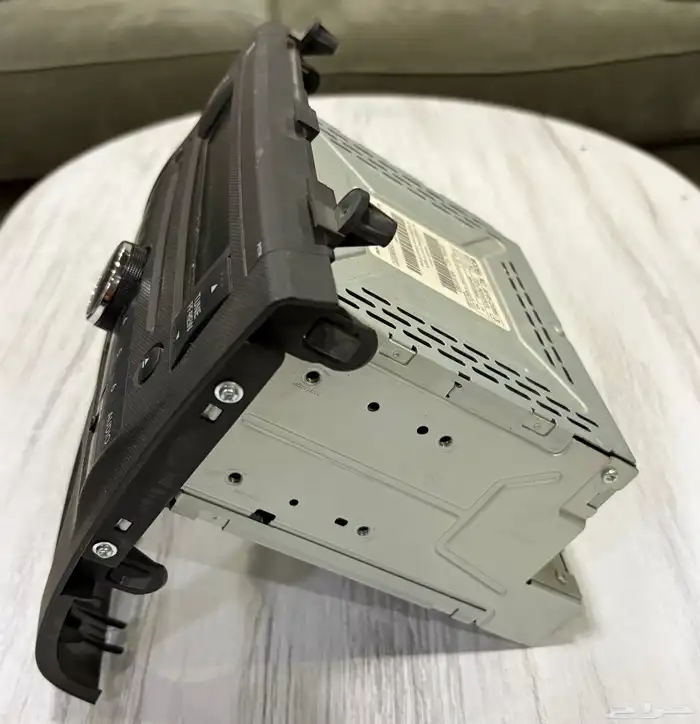 مسجل التيما 2011 1