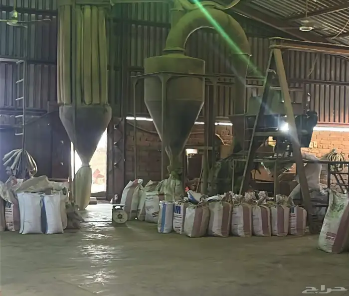 حناء ينبع النخل وسدر ومشاط جملة وتجزئة كميات يوجد خصم 8