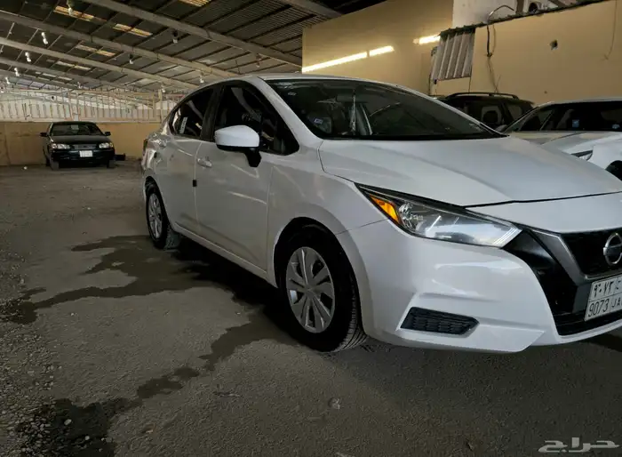 نيسان صني 2022 1