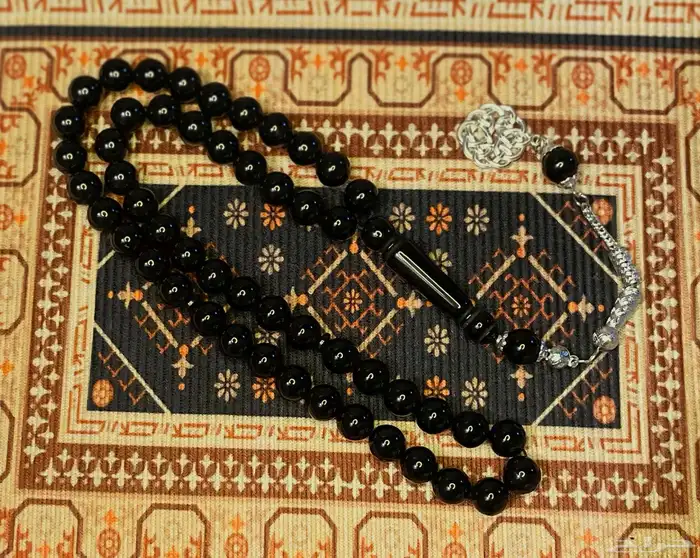 بكج سبح بكلايت (مقاومة للقطع) 17